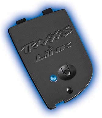 Traxxas Link Wireless Module