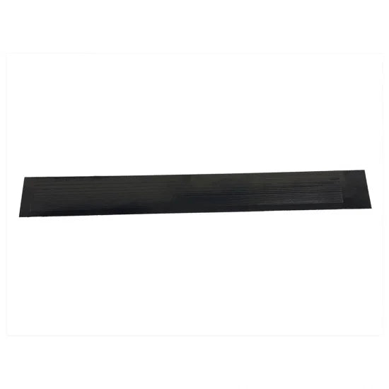 Pandora RC Panel Line Tape Set