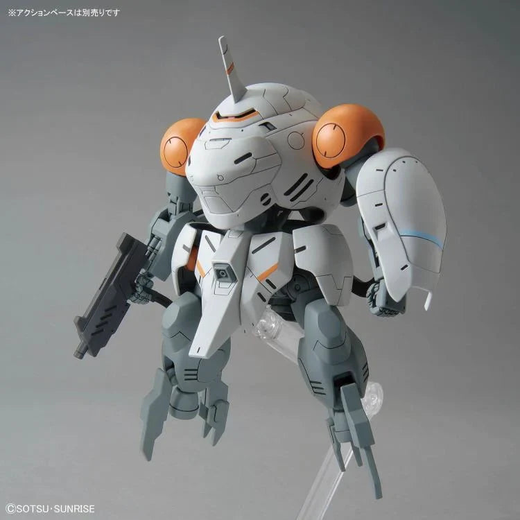 Bandai Gundam: High Grade: 1/144: Monkey Rodi 598 Unit