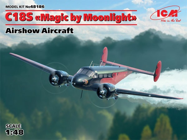 Pacific Coast Hobbies