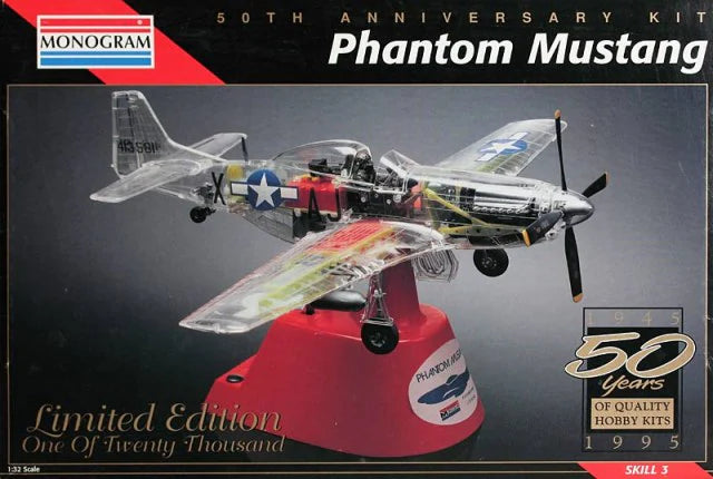 Pacific Coast Hobbies