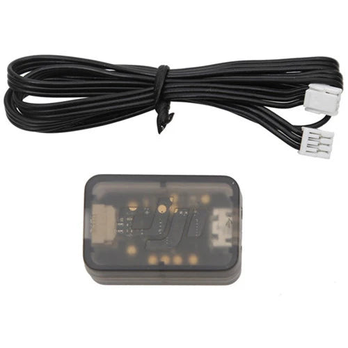 DJI E800 Updater for DJI Smart ESC