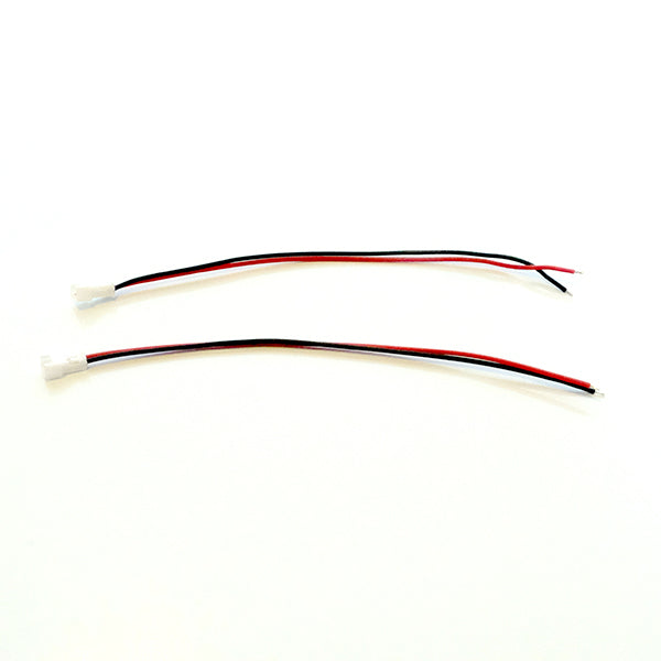 Extensión de servo universal de 24" (588 mm) 22 AWG