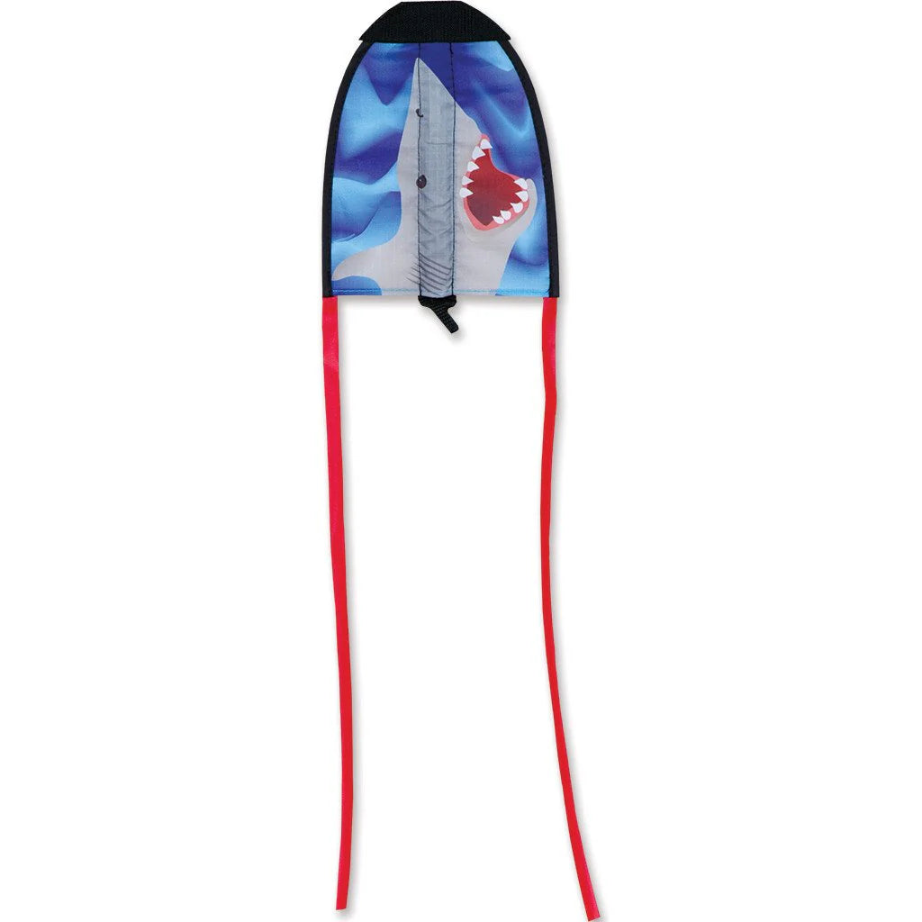 Premier Kites Sling Glider (Shark)