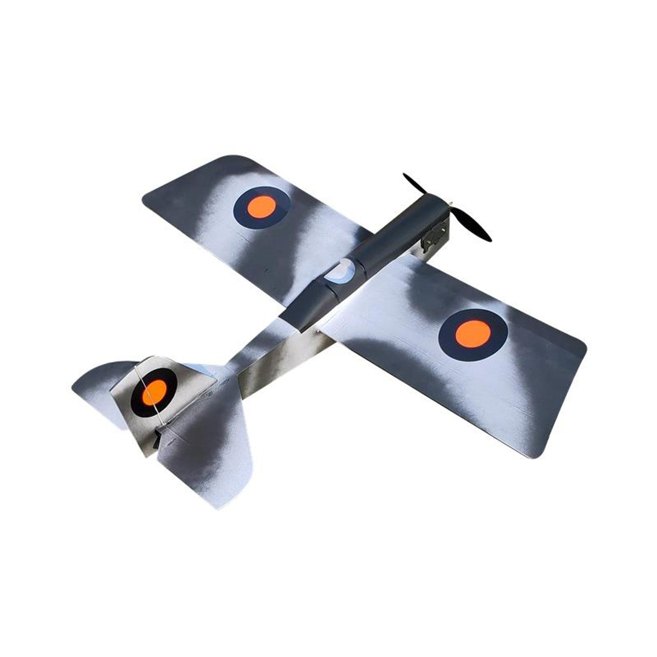 Flite Test FT Simple Scout MKR2