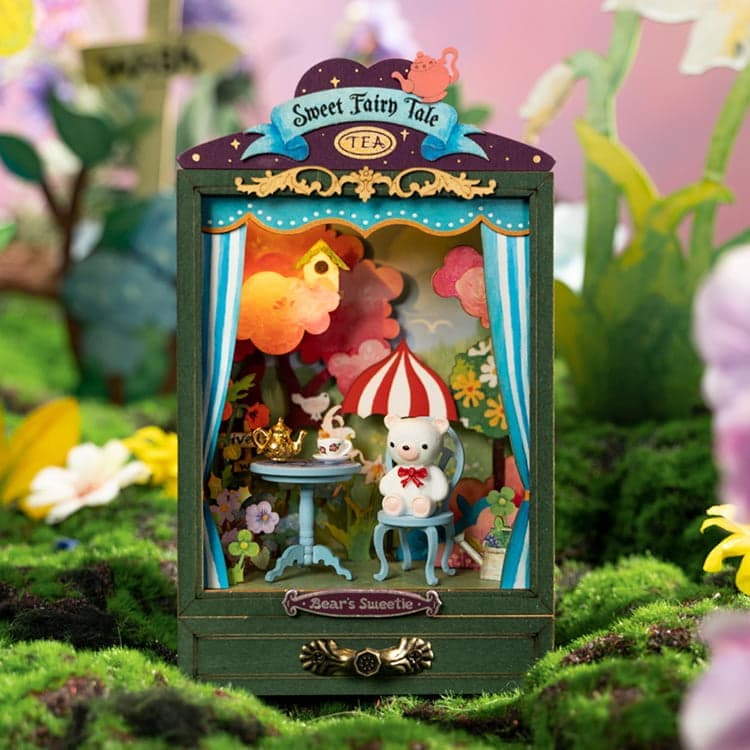 Pacific Coast Hobbies