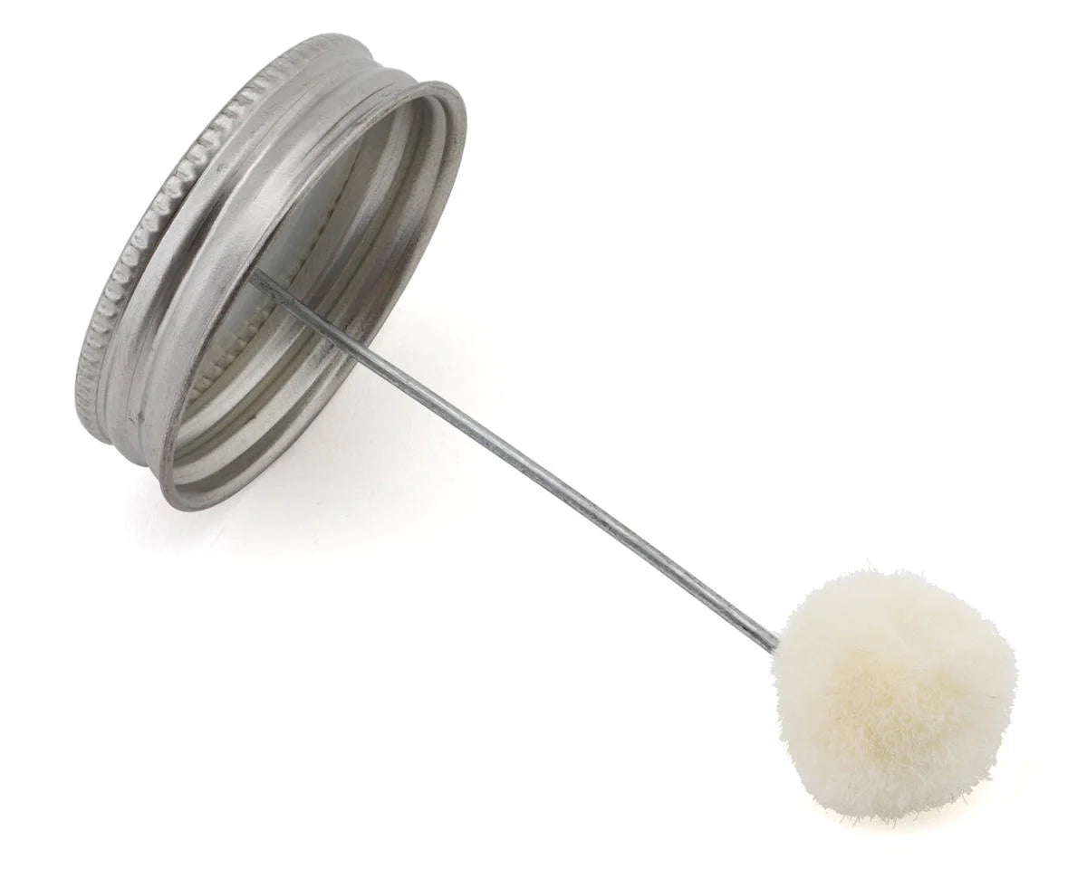 1UP Racing Cruz Missile Outdoor Tire Additive