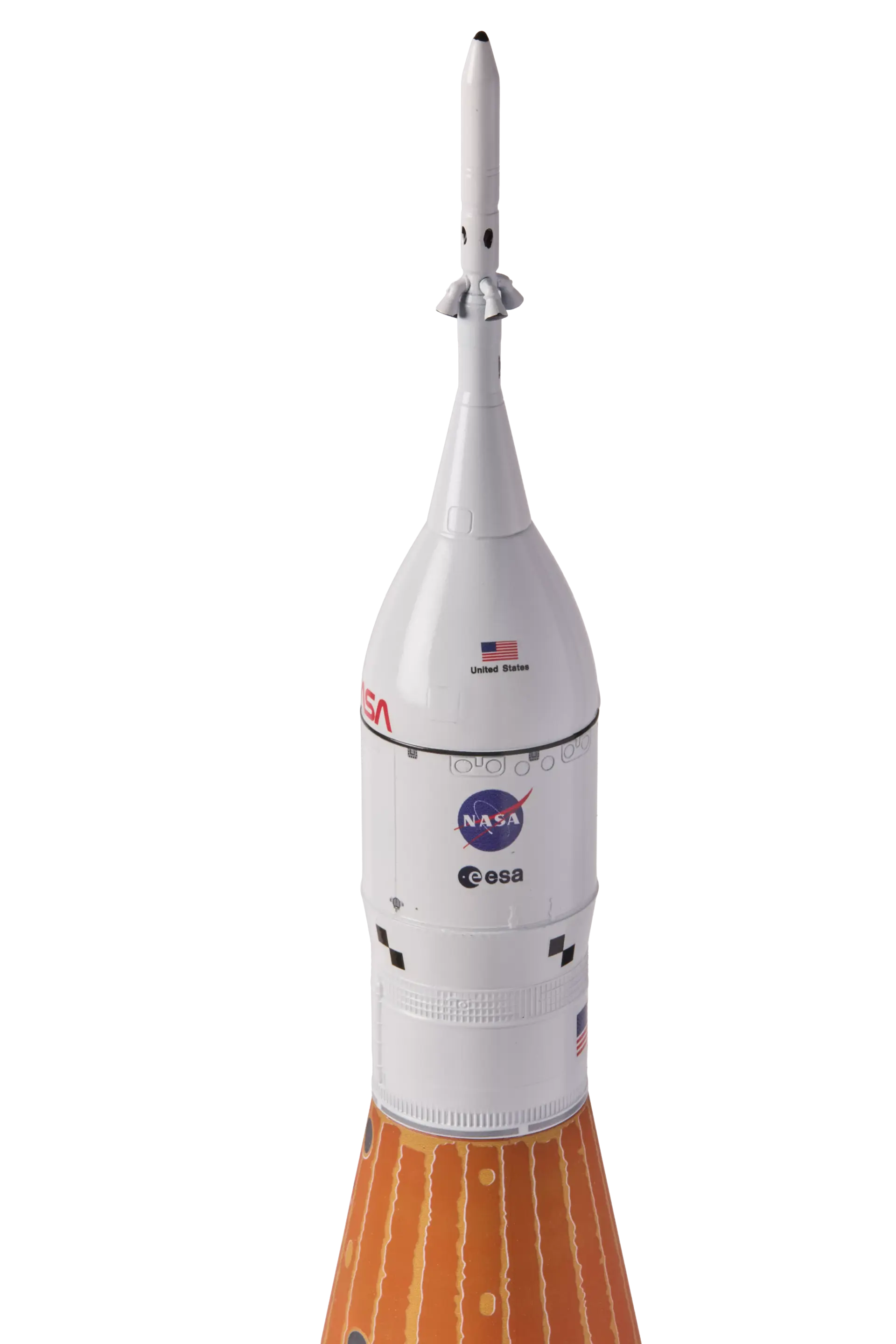 Revell 1/144 Artemis I Space Launch System Model Kit