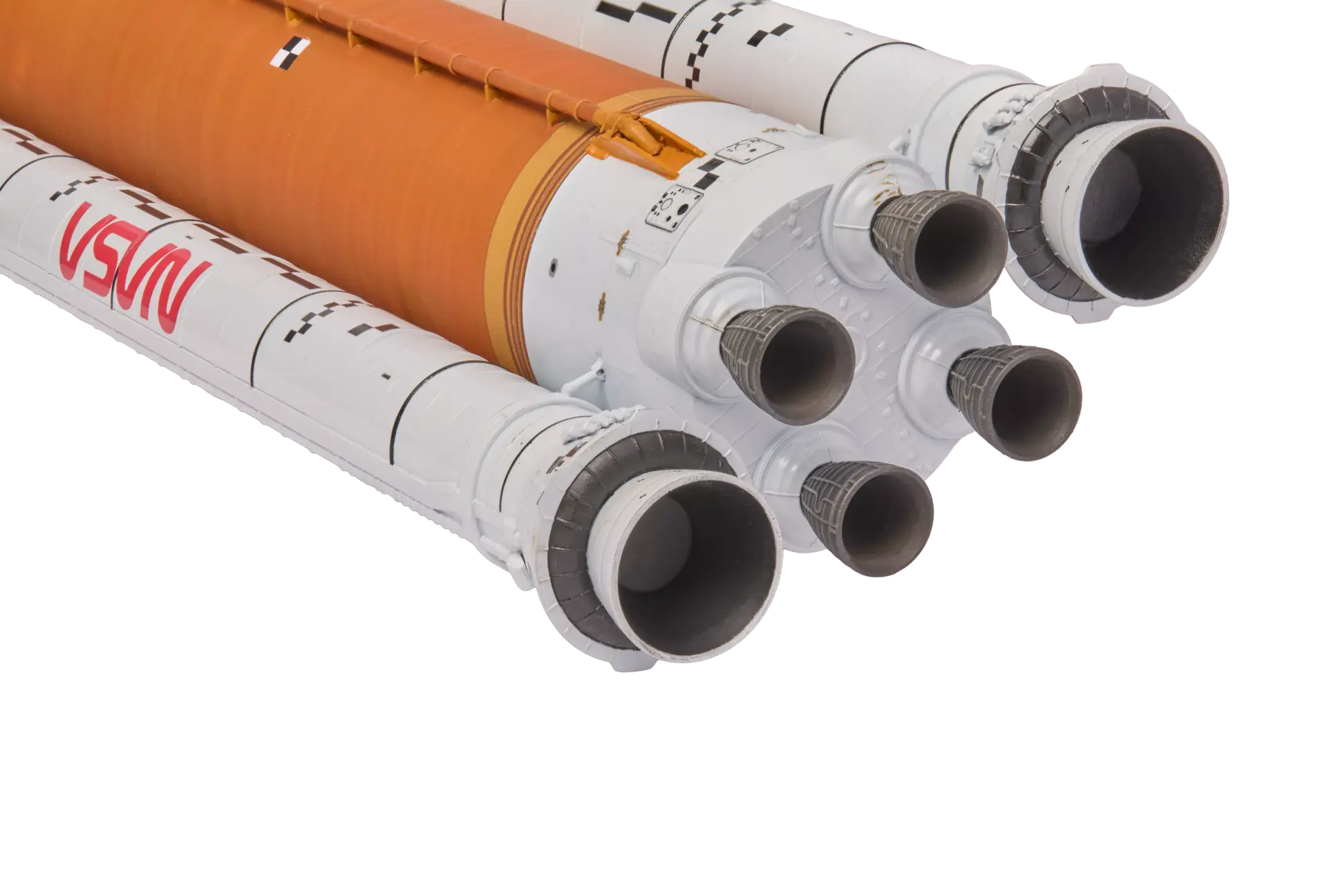 Revell 1/144 Artemis I Space Launch System Model Kit