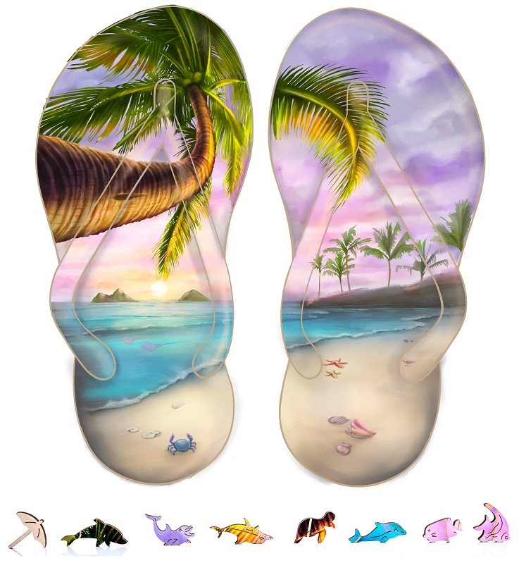 Pacific Coast Hobbies