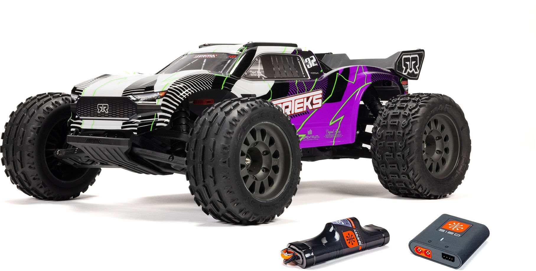 Pacific Coast Hobbies