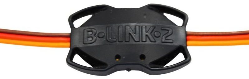 Castle Creations B-Link 2 Bluetooth Interface
