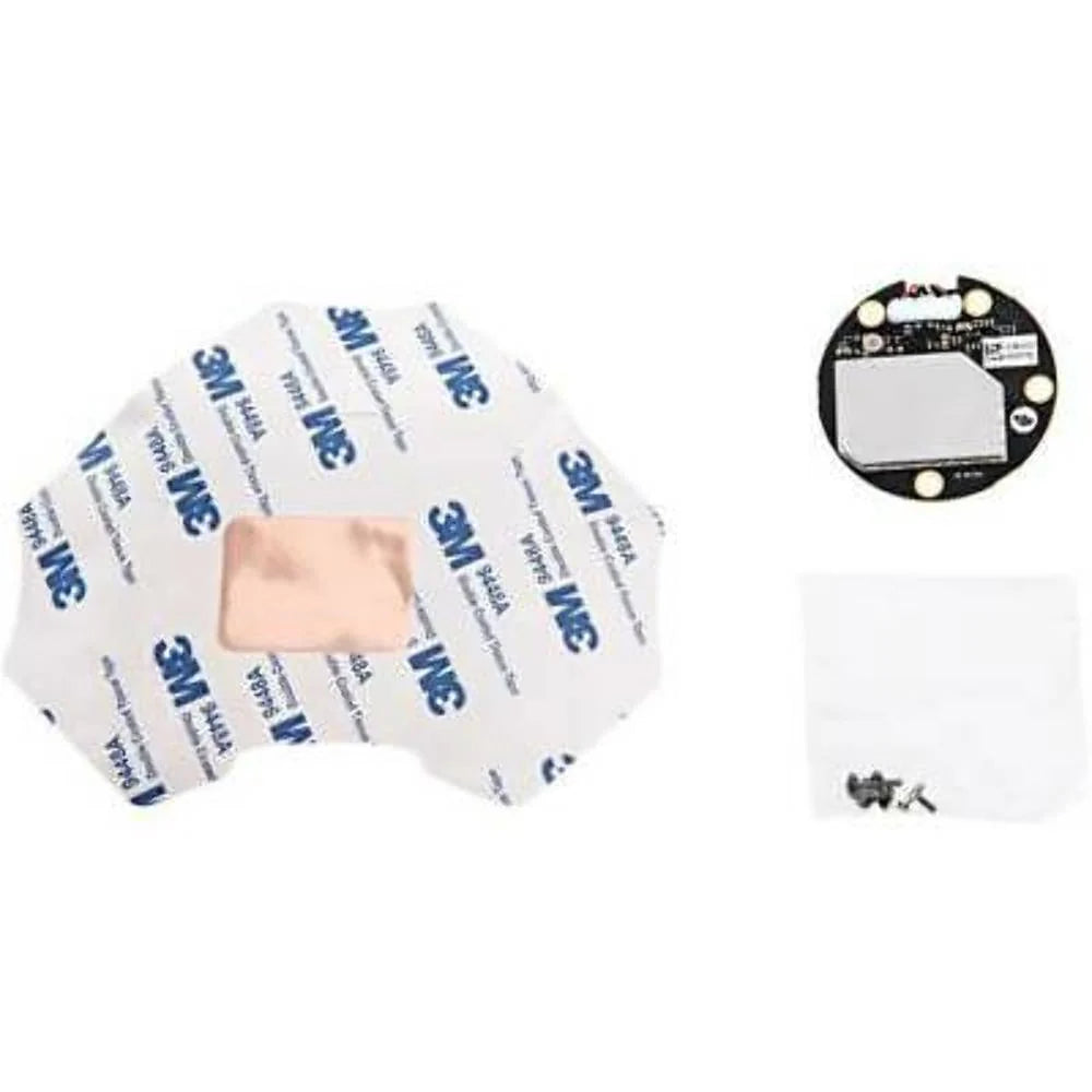 DJI Phantom 4 GPS Module (Part 1)