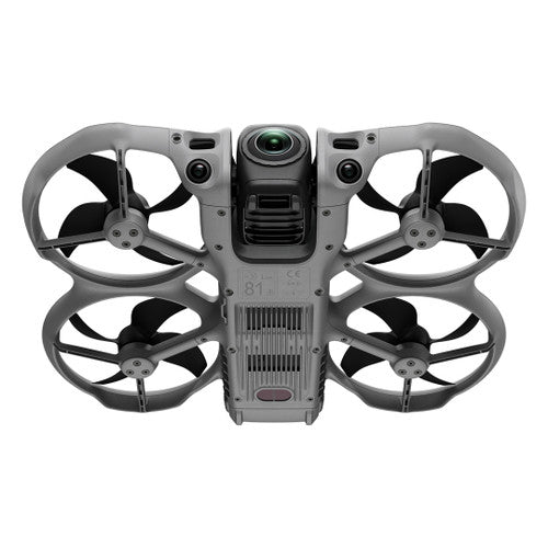 DJI Avata 360 8K Drone Fly More Combo with RC 2 Remote Controller