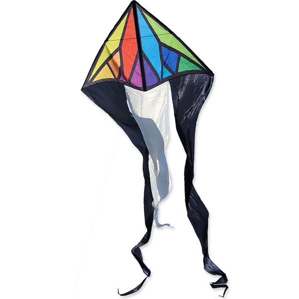 Premier Kites 56 in. Delta Kite (Geometric) (Copy)