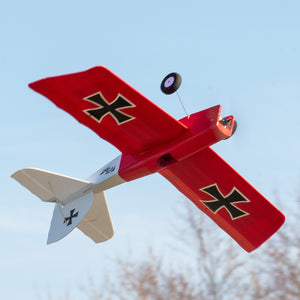 Flite Test FT Super Scout XL