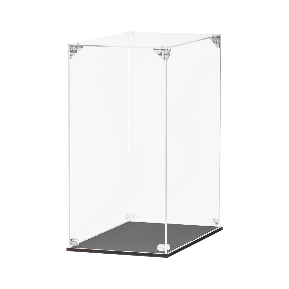 Rolife Book Nook Display Box