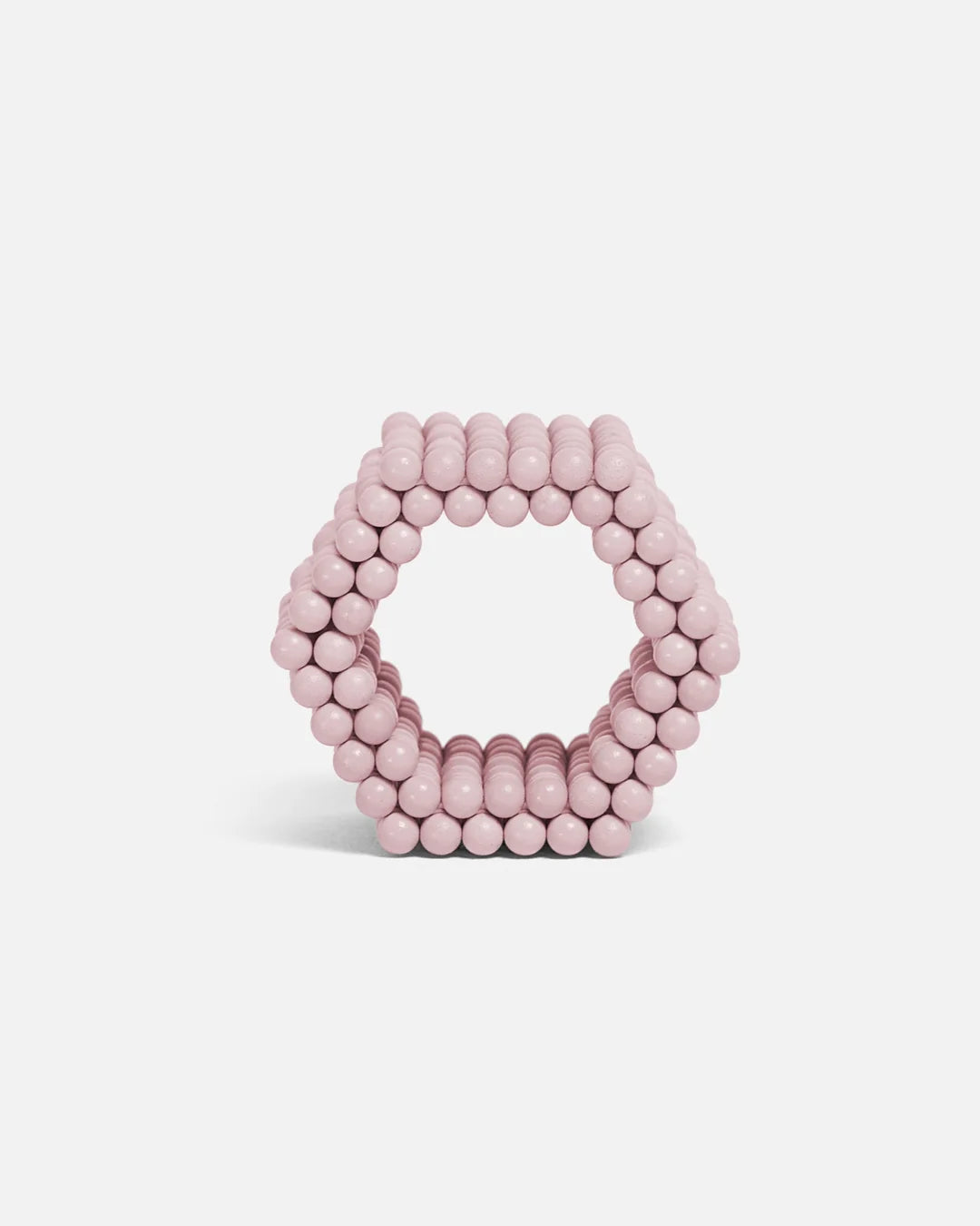 Speks 432 Best Sellers Mix Fidget Magnets (Blush)