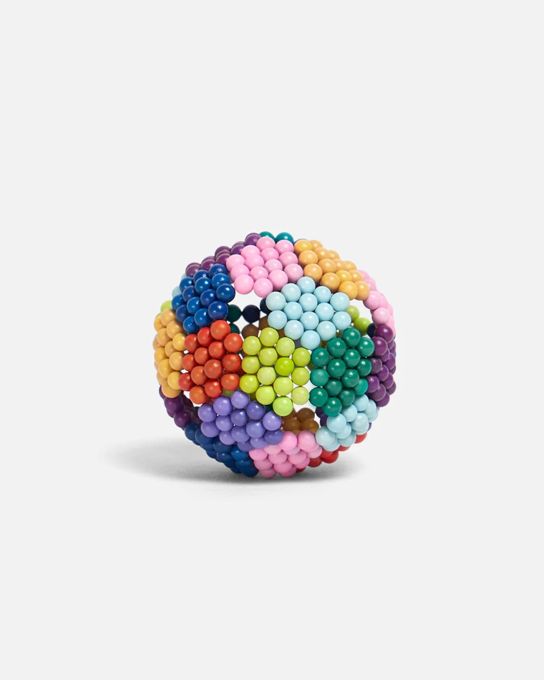 Speks 432 Best Sellers Mix Fidget Magnets (Matte Spectrum)