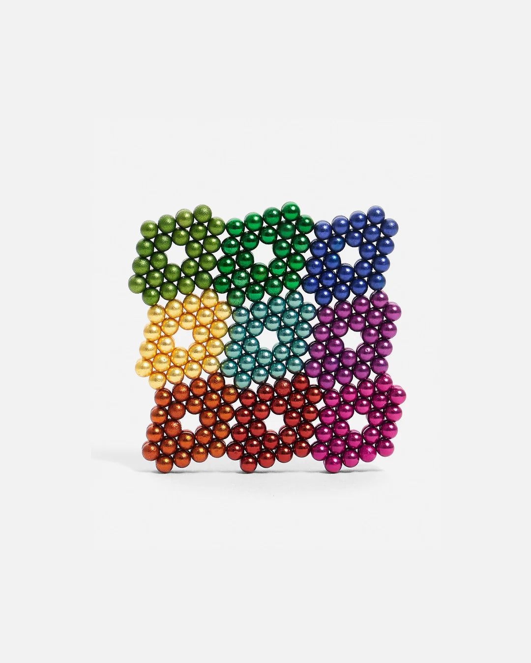Speks 432 Best Sellers Mix Fidget Magnets (Spectrum)
