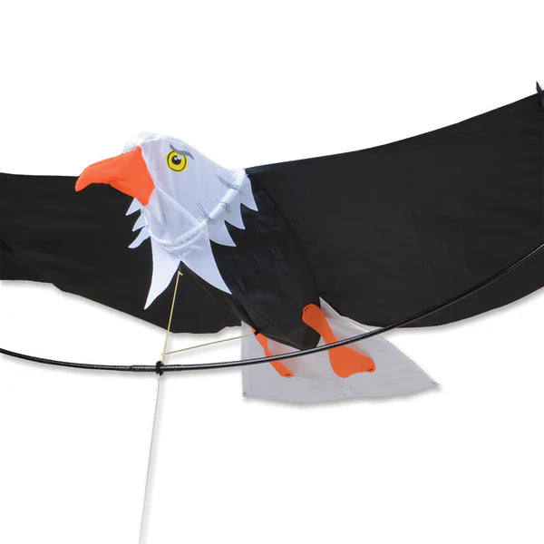 Cometa de caja tradicional, 15" x 36
