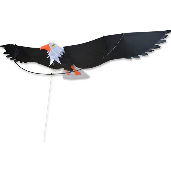 Cometa de caja tradicional, 15" x 36
