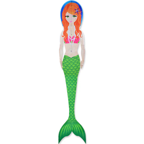 Premier Kites Mermaid Kite