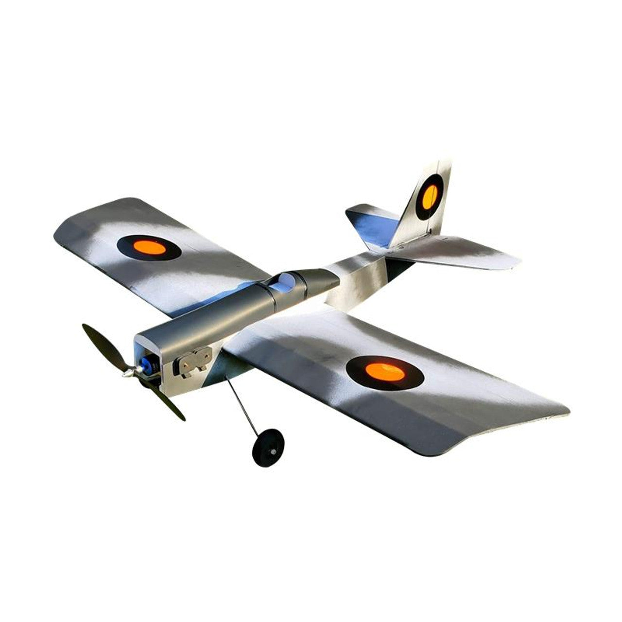 Flite Test FT Simple Scout MKR2