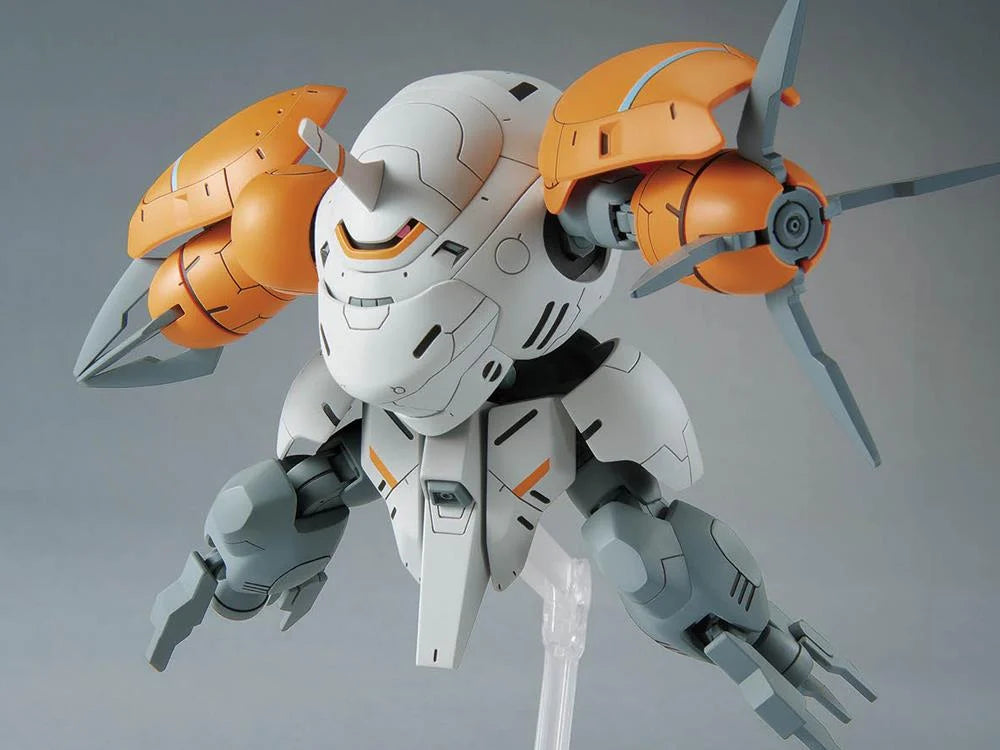 Bandai Gundam: High Grade: 1/144: Monkey Rodi 598 Unit