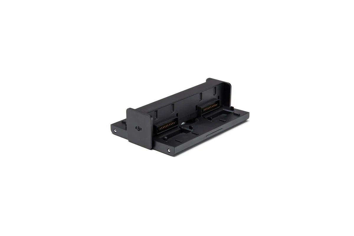 DJI Mavic 2 Battery Charging Hub (Part 10)