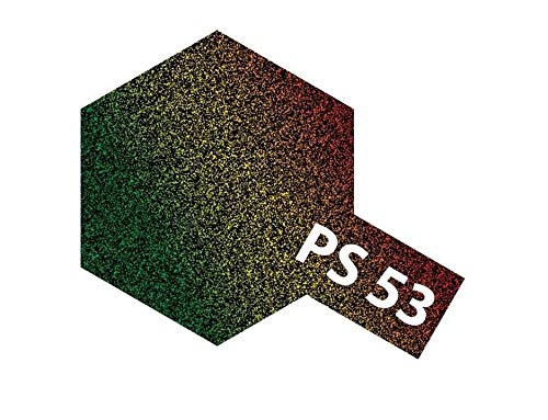 Policarbonato PS-53 Lame, Spray 100 ml