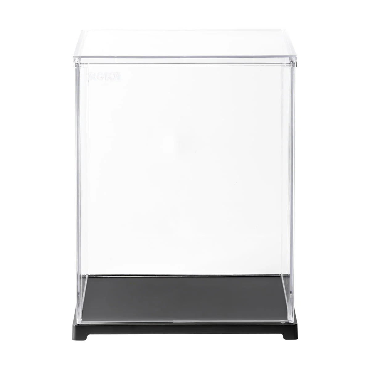 ROKR Storage Display Box