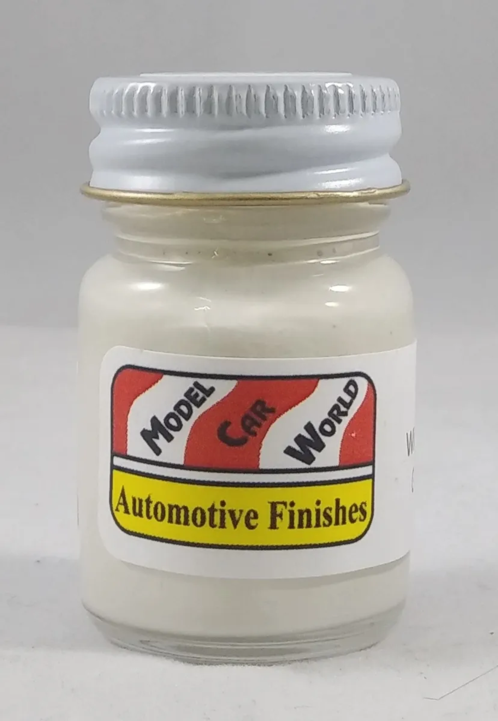 Wimbledon Blanco Brillo 15ml