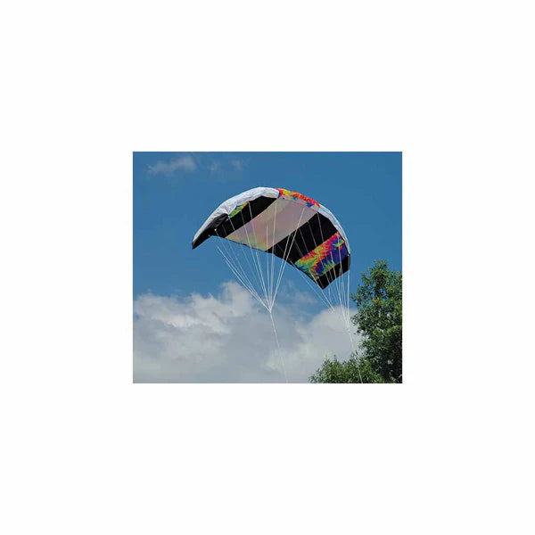 Premier Kites Barracuda 1.7 Kite (Tie Dye)
