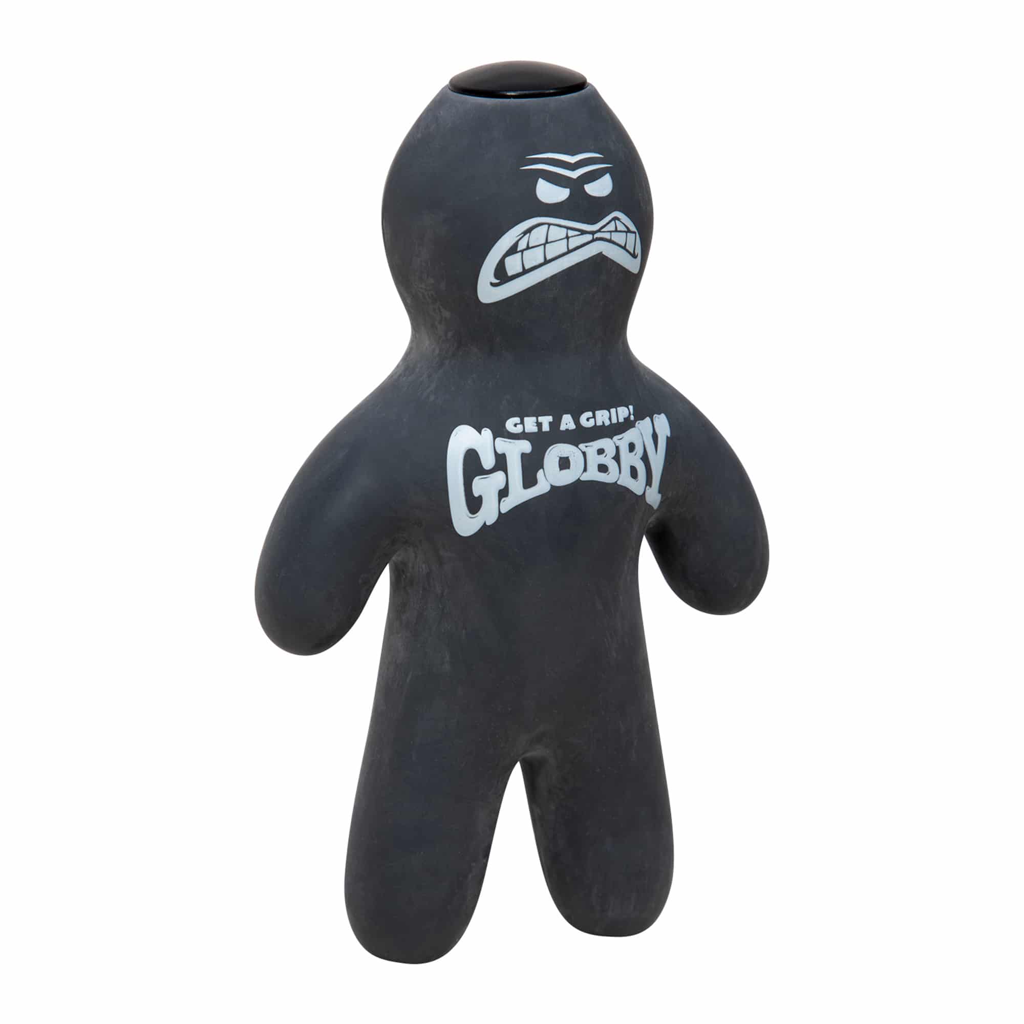 Schylling Globby Sensory Toy