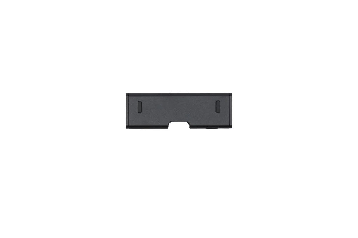 DJI Mavic 2 Battery Charging Hub (Part 10)