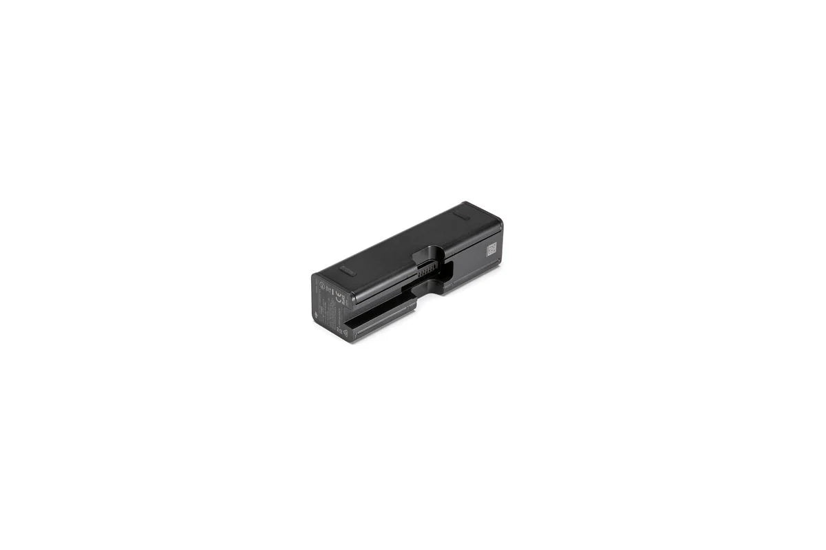 DJI Mavic 2 Battery Charging Hub (Part 10)