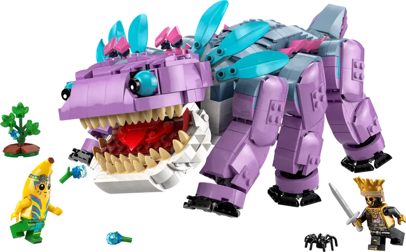 LEGO® Fortnite: Klombo