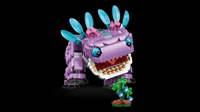 LEGO® Fortnite: Klombo