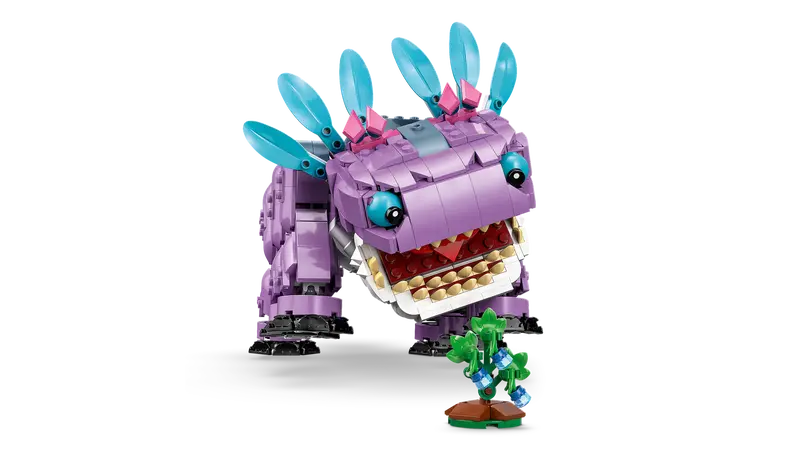 LEGO® Fortnite: Klombo