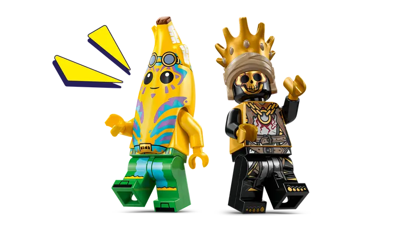 LEGO® Fortnite: Klombo