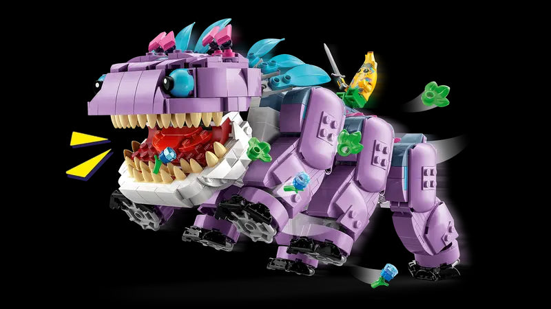 LEGO® Fortnite: Klombo