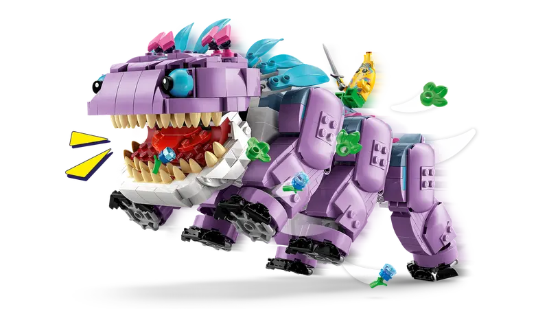 LEGO® Fortnite: Klombo