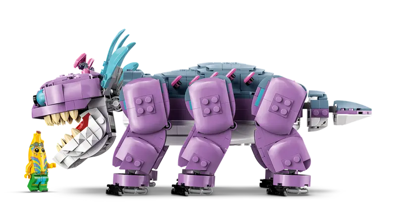 LEGO® Fortnite: Klombo