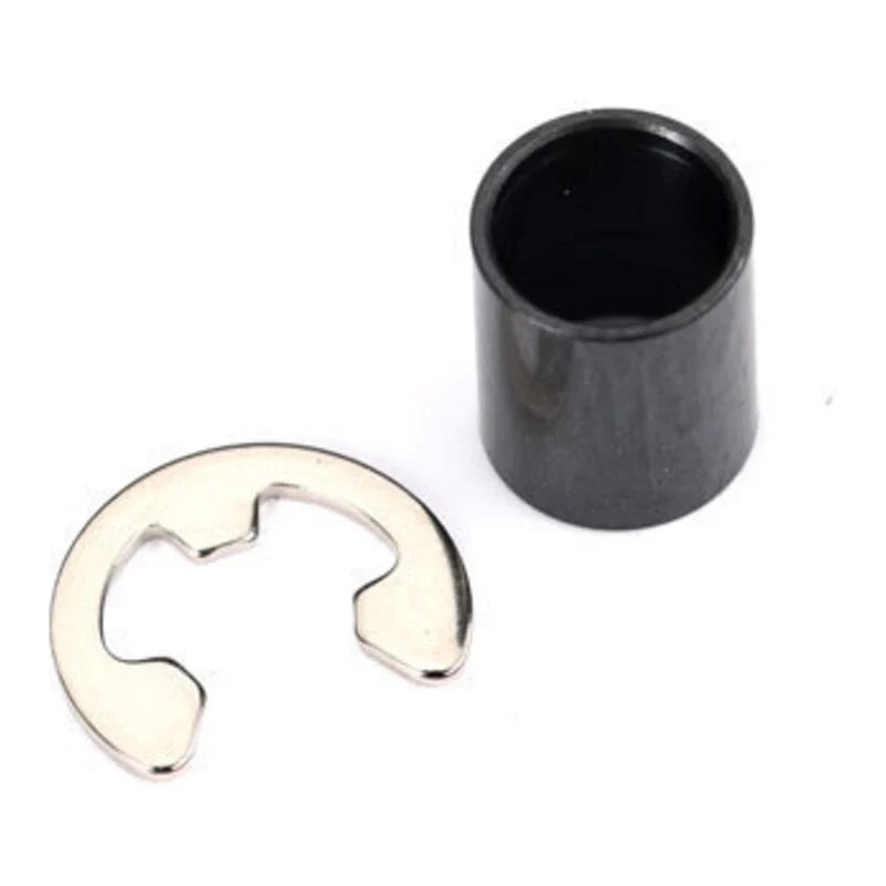 Traxxas Spacer Motor Shaft Steel