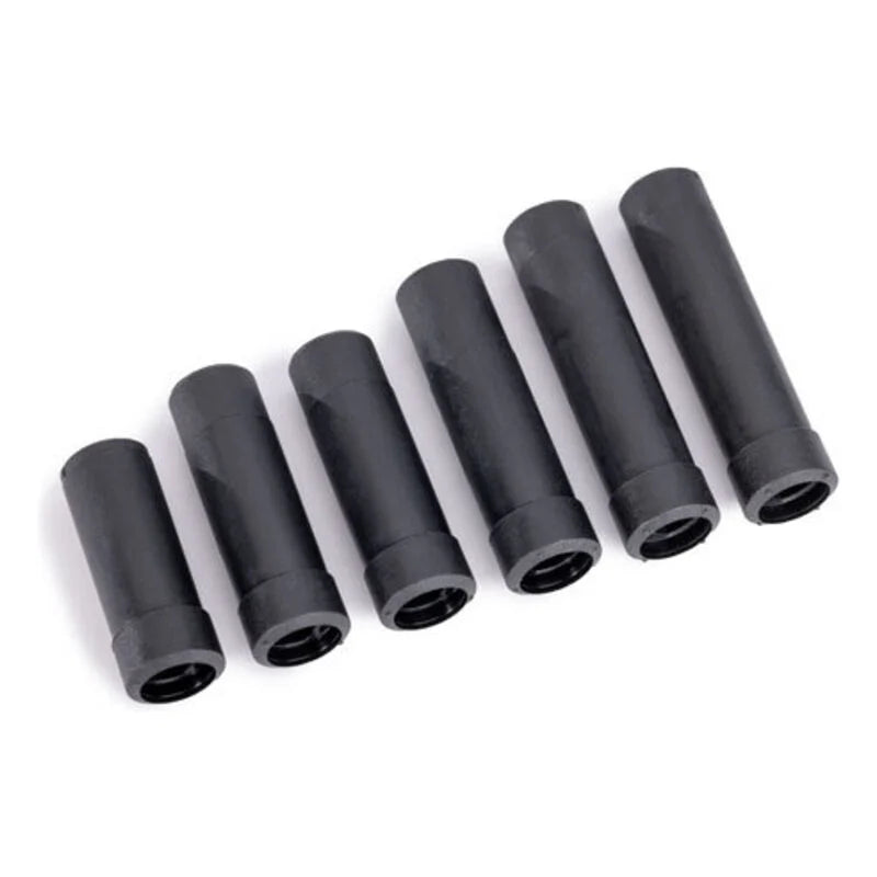 Traxxas Center Driveshaft Extension Kit