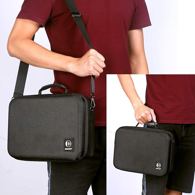 "Aurora"XXX-4 G+ Cuerpo con ala