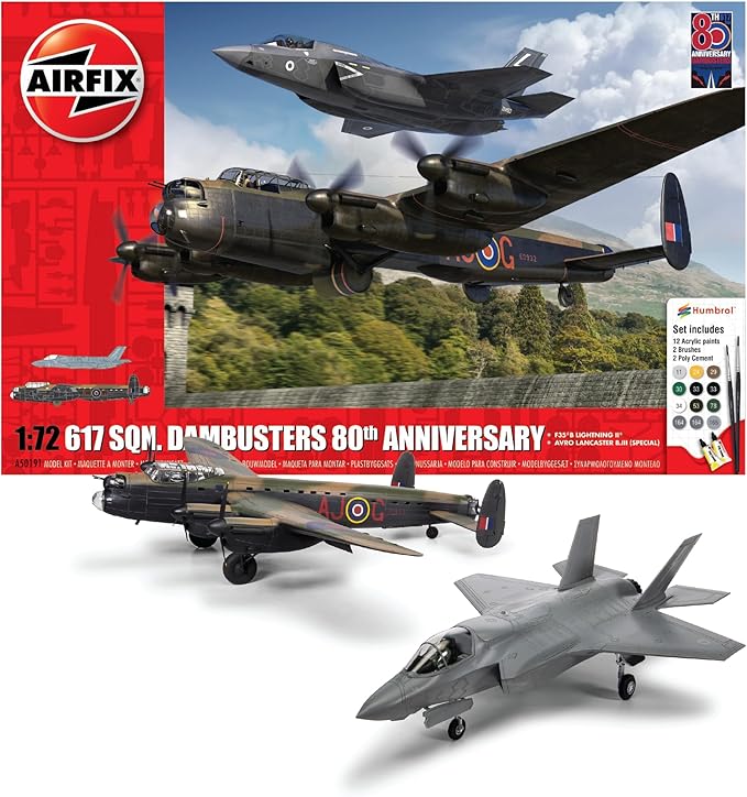Pacific Coast Hobbies