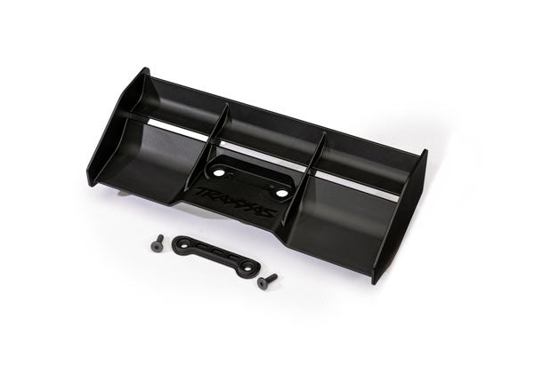 Kit de luces LED, completo (incluye amplificador de potencia de alto voltaje #6590)