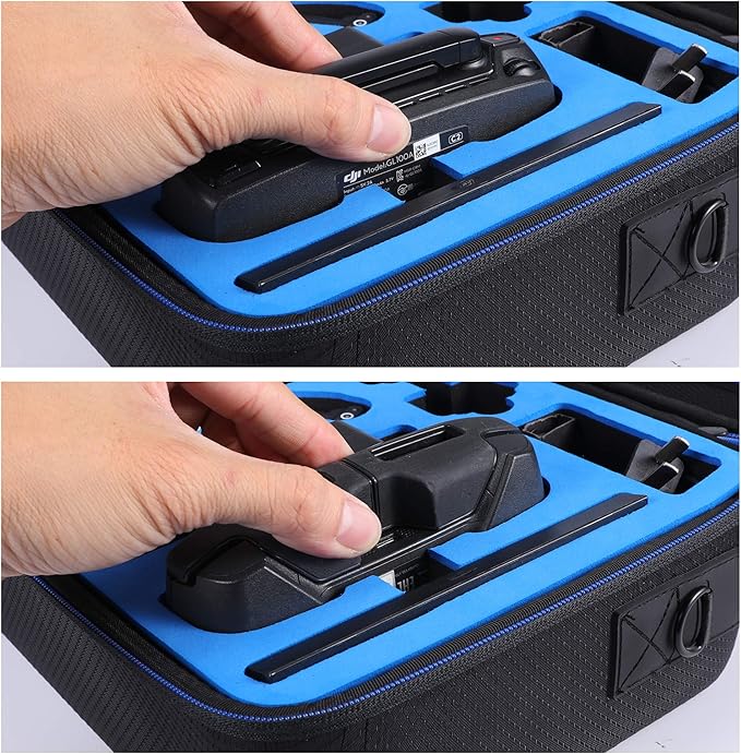 "Aurora"XXX-4 G+ Cuerpo con ala